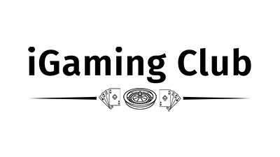 iGaming Club 2024