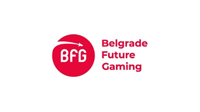 Belgrade Future Gaming 2024