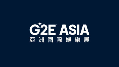 G2E Asia, Global Gaming Asia 2024