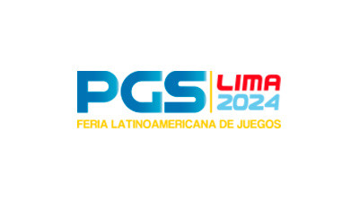 PGS, Perú Gaming Show  2024