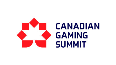 Canadian Gaming Summit 2024