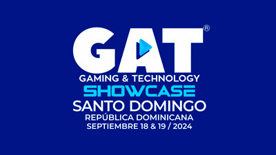 GAT ShowCase Santo Domingo 2024