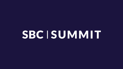 SBC Summit Lisboa 2024