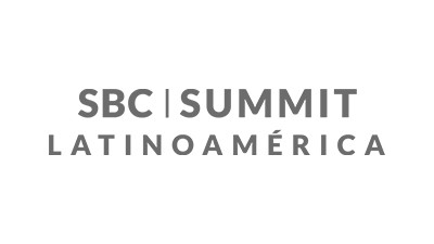 SBC Summit Latinoamerica 2024