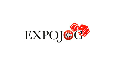 EXPOJOC – Valencia 2024