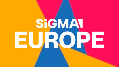 SIGMA EUROPA – Malta 2024