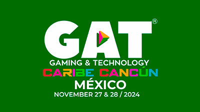 GAT EXPO Mexico – Cancun 2024