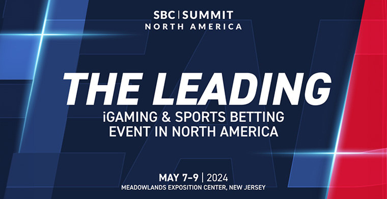Conference headliners, Dan Marino Keynote and more at upcoming SBC Summit North America