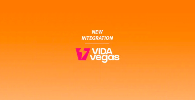 VidaVegas: Nova integração com o Pay4Fun