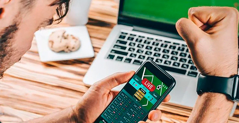 Brazil bans sports betting payment methods