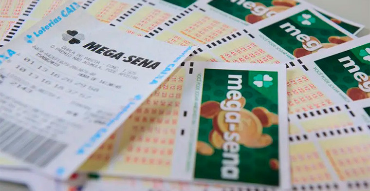 Os consumidores poderiam ser afetados pela transferência das Loterias para subsidiária?