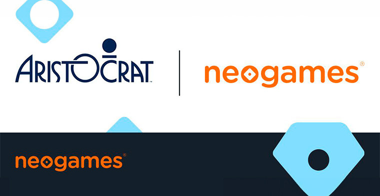 Luz verde para la adquisición: NeoGames y Aristocrat reciben aprobación final de reguladores