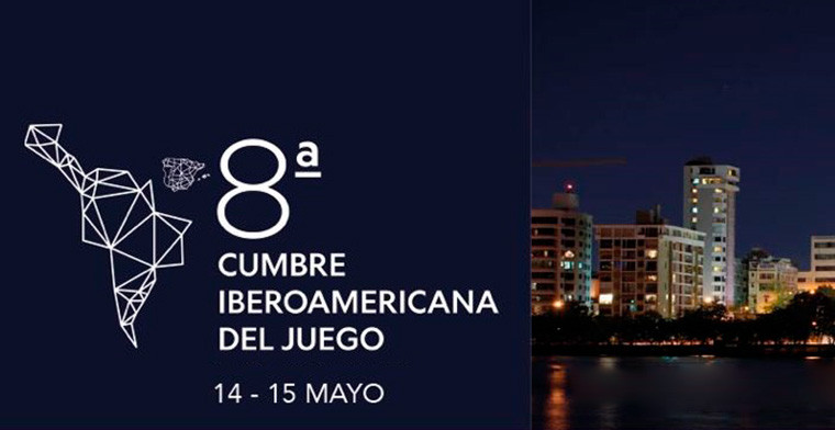 La Cumbre Iberoamericana del Juego presenta su programa de esta edición
