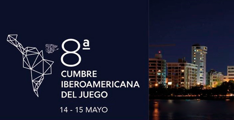 Final Days to Commemorate the 8th Ibero-American Gaming Summit