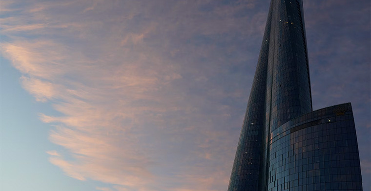 Blackstone-owned Crown Resorts can keep Sydney casino licence, said state regulator