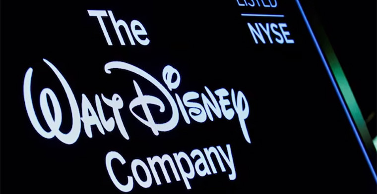 Aaron LaBerge, currently with Disney, will transition to Penn Entertainment as CTO