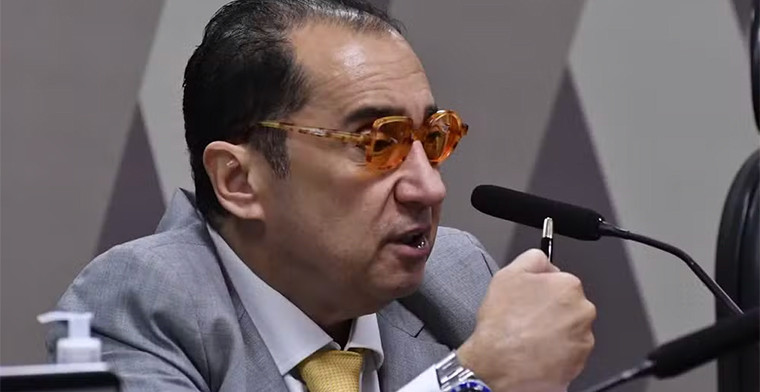 CPI summons former referee on suspicion of match-fixing