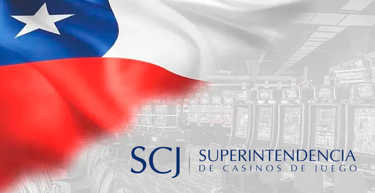 En Chile convocan a audiencia pública para casino en Natales