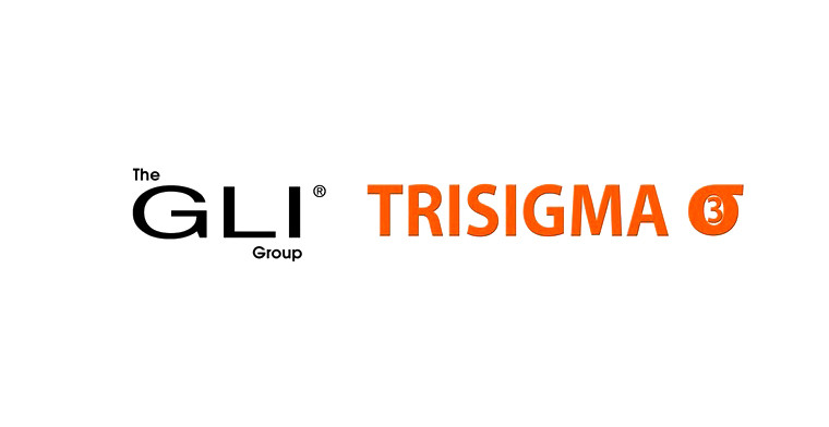 El Grupo GLI adquiere todas las acciones en circulación de Trisigma