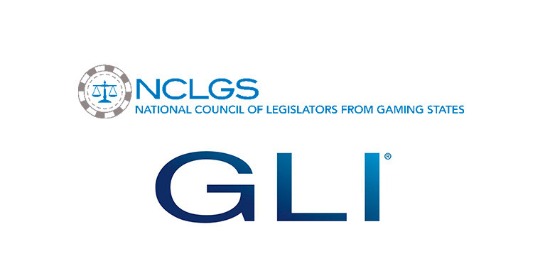 Seminario para reguladores de Gaming Laboratories International para continuar con la exitosa ubicación conjunta con NCLGS