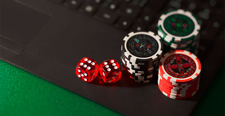 Legalidade do casino em Portugal em 2024