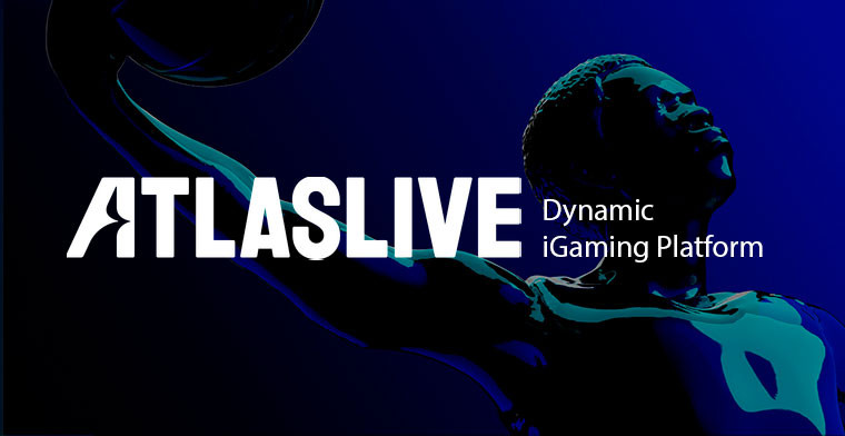 Atlas-IAC rebrands to Atlaslive: Tech Behind the Game