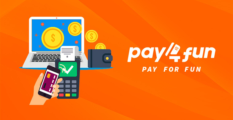 El informe X-Ray de Pay4Fun detalla la ley de pagos en Brasil