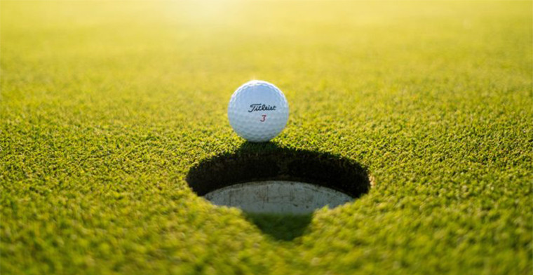 Nuevos socios: La PGA de América se une al Have A Game Plan de la AGA.® Bet Responsfully™