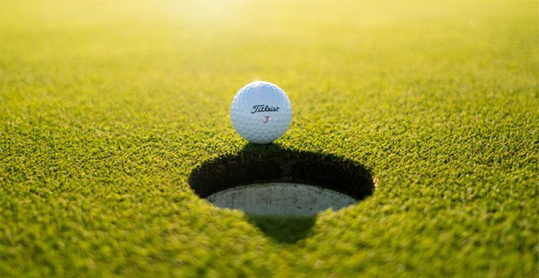 PGA of America joins AGA’s Have A Game Plan.® Bet Responsibly.™ Campaign