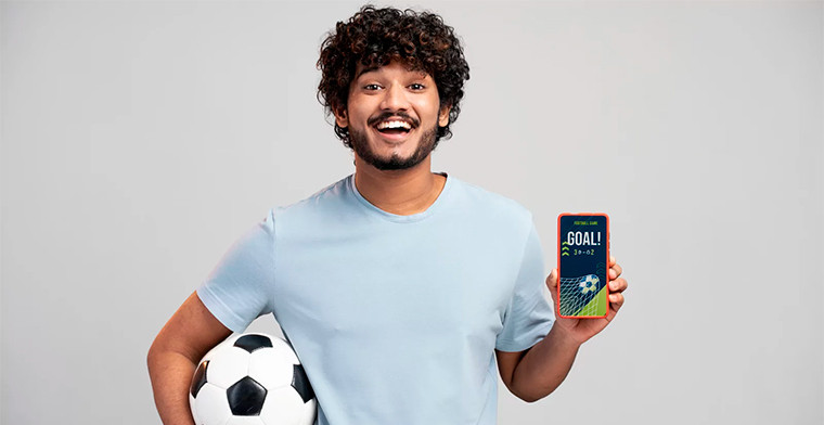 Brazilians and sports betting: survey insights