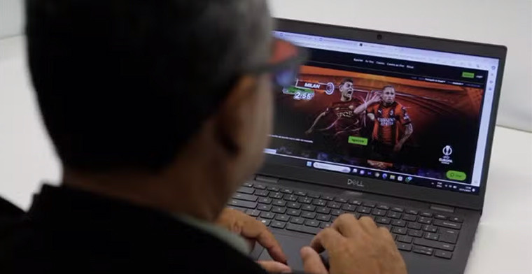 CONAR pede mudanças na publicidade de jogos de azar no Brasil após reclamação das autoridades fiscais