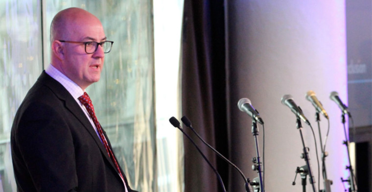 3rd consultation: UK Gambling Commission will focus on prioritizing reforms for land-based establishments