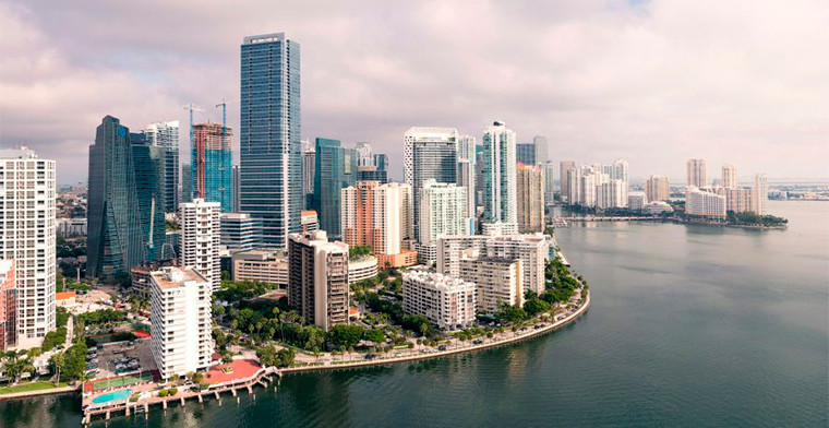 Florida sports betting case is not suitable for consideration by the Supreme Court