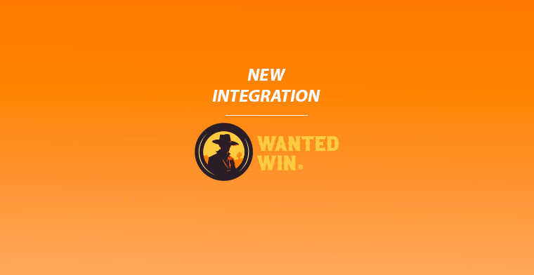 Se busca ganador: Nueva integración de Pay4Fun