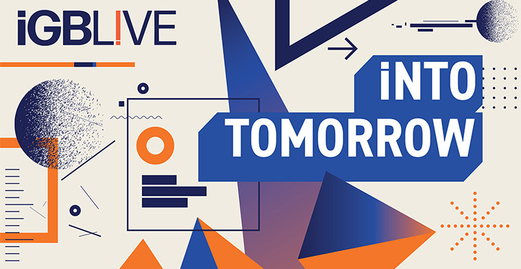 Registrations up 100% as iGB L!VE consolidates its position as igaming’s fastest growing expo