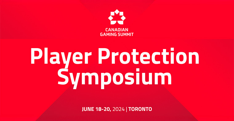 Responsible Gambling in Spotlight at Canadian Gaming Summit