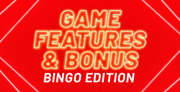 Elevating your casino experience in video bingo with FBM games