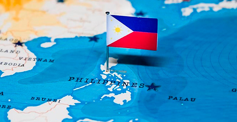 PAGCOR licenses 40 offshore gaming operators under new IGL scheme