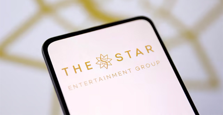 Star shares drop as Hard Rock dismisses takeover interest