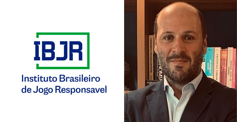 Angelo Alberoni appointed technical director of IBJR