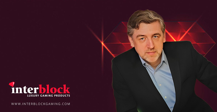 Interblock profundiza su compromiso con los Países Bajos, con ventas directas y atención al cliente