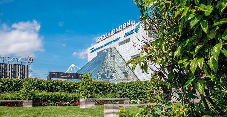 Clarion Gaming and ExCeL London plan for the migration of iGB L!VE 2025 to the heart of igaming
