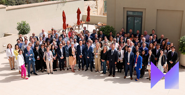 The MGA hosts GREF 2024 in Malta, highlighting collaboration and innovation in the gaming industry