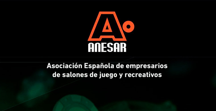 Celebración de la 42° Asambles General de ANESAR