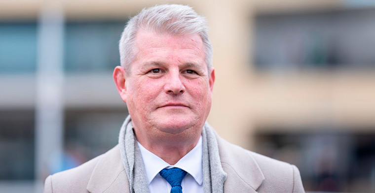 Resignation of UK Gambling Minister leaves industry with further election uncertainty