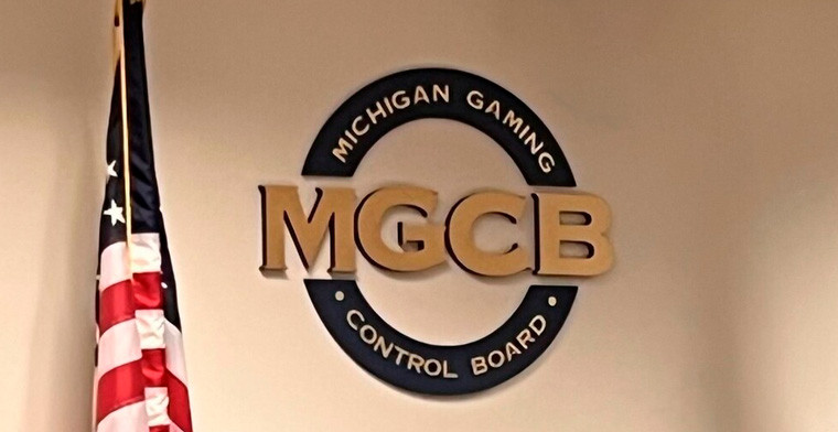 Michigan Gaming Control Board Warns CFTC About Risks of Sporting Event Contracts in the State