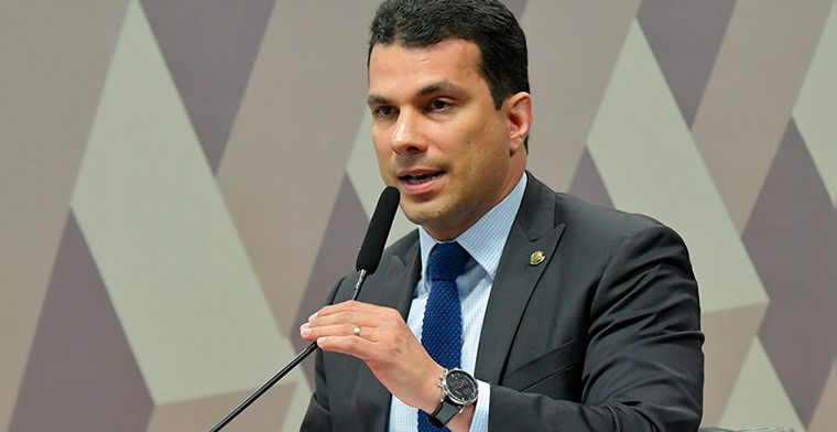 Brazil: the CCJ analyses authorisation for gambling and union rights