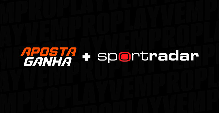 Aposta Ganha signals commitment to safeguarding sport with Sportradar Integrity Exchange partnership