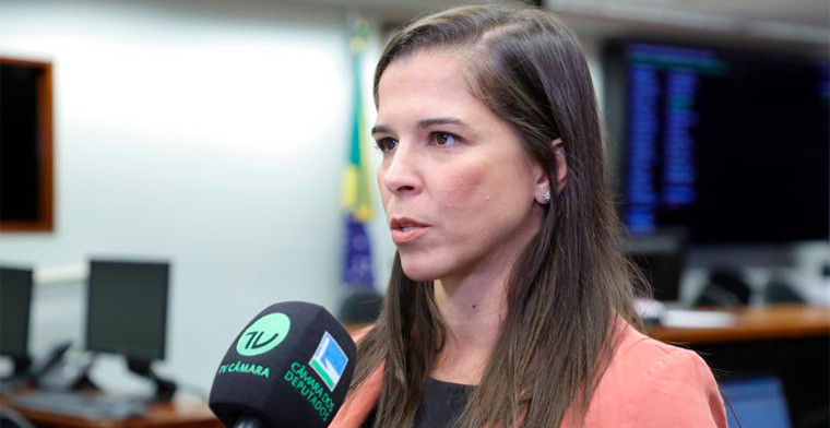 Brasil: Caixa Loterias lanzará nuevos productos para abordar el mercado del juego