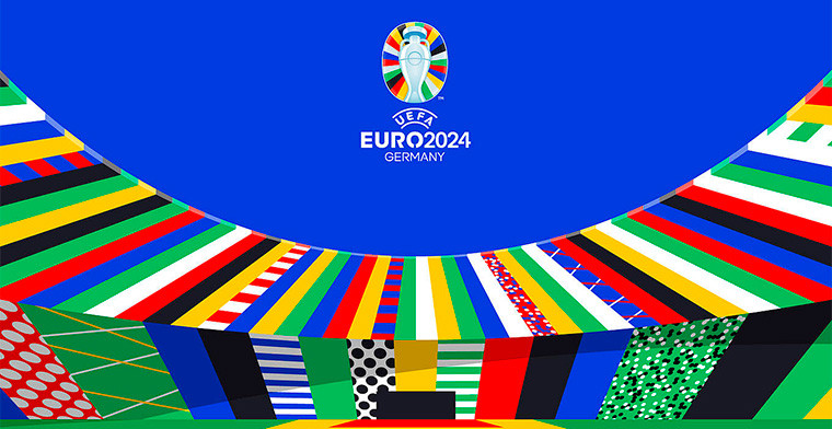 Sportradar’s AI Technology Simulates England to Win EURO 2024, Mbappe to Net Golden Boot